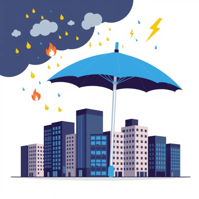 seguros image